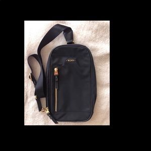 Tumi Sling Bag